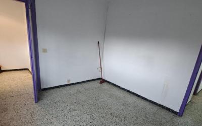 Pis a Breda (Josep Puig i Cuñer, 9)