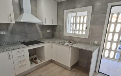 Pis a Breda (Àngel Guimerà, 3)