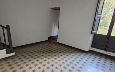 Casa a Breda (Nou, 25)