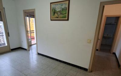 Pis a Breda (Santa Anna, 15)